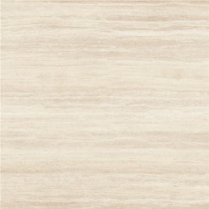 Keratile Avignon Bone Matt 100x100 płytka gresowa imitująca trawertyn