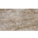 Keratile Rain Forest Natural Polished 60x120 płytki marmurowe gresowe