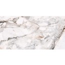 GV Design Cisano Natural 60x120 płytki gresowe imitujące marmur