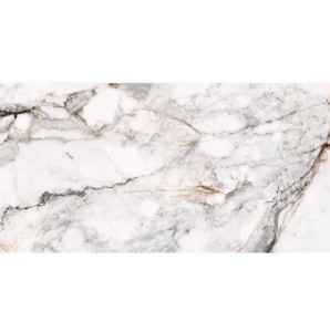 GV Design Cisano Natural 60x120 płytki gresowe imitujące marmur