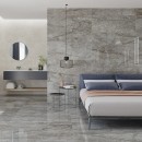 Keratile Rain Forest Natural Polished 60x120 płytki marmurowe gresowe
