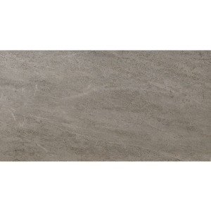 Coem Soap Stone Grey Esterno Rettificato 30x60 SO363ER płytki gresowe kamienne