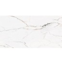 GV Design Sirmione Levigato 60x120 płytki gresowe imitujące marmur