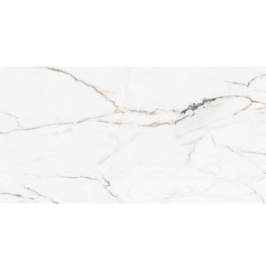 GV Design Sirmione Naturale 60x120 płytki gresowe imitujące marmur