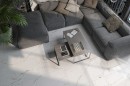 GV Design Sirmione Naturale 60x120 płytki gresowe imitujące marmur