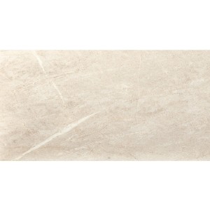 Coem Soap Stone White Esterno Rettificato 30x60 SO361ER płytki gresowe kamienne
