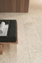 Coem Soap Stone White Esterno Rettificato 30x60 SO361ER płytki gresowe kamienne