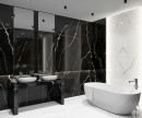 GV Design Lazise Levigato 60x120 płytki gresowe imitujące marmur