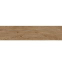 Tau Ontario 20x120 płytka drewnopodobna gresowa