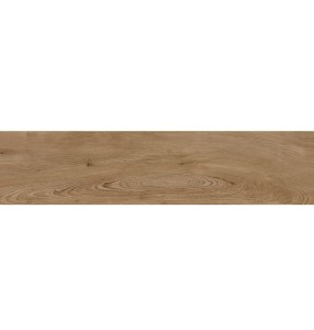 Tau Ontario 20x120 płytki drewnopodobne gresowe