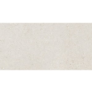 GV Design Riva Beige Naturale 60x120 płytki gresowe imitujące lastryko