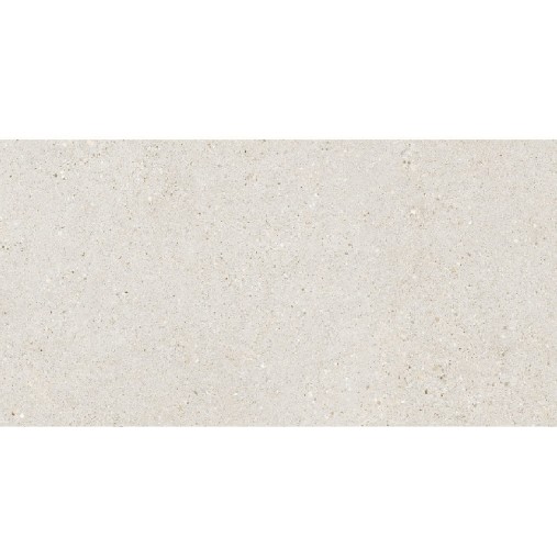GV Design Riva Beige Naturale 60x120 płytki gresowe imitujące lastryko