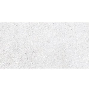 GV Design Riva White Naturale 60x120 płytki gresowe imitujące lastryko