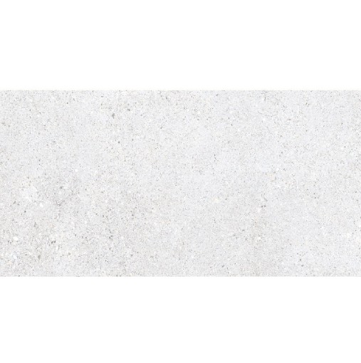 GV Design Riva White Naturale 60x120 płytki gresowe imitujące lastryko