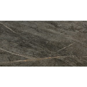 Coem Soap Stone Black Esterno Rettificato 30x60 SO367ER płytki gresowe kamienne