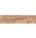 Tau Slonwood Natural 20x120 płytki drewnopodobne gresowe