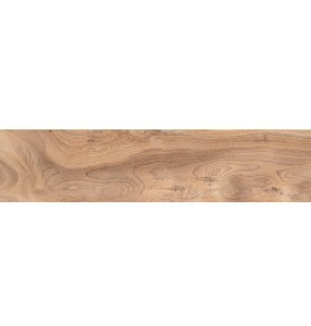 Tau Slonwood Natural 20x120 płytki drewnopodobne gresowe