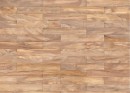 Tau Slonwood Natural 20x120 płytki drewnopodobne gresowe