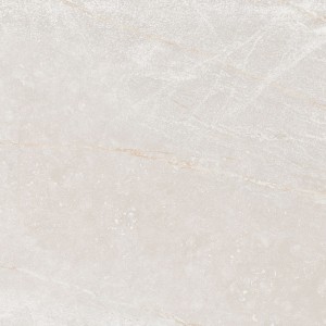 Arcana Betilo-R Sand 80x80 płytki kamienne gresowe