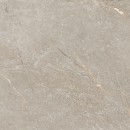Arcana Betilo-R Taupe 80x80 płytki kamienne gresowe