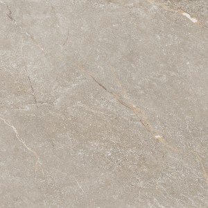 Arcana Betilo-R Taupe 80x80 płytki kamienne gresowe