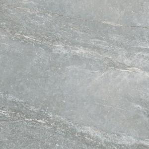 Arcana Betilo-R Grey 80x80 płytki kamienne gresowe