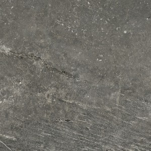 Arcana Betilo-R Dark 80x80 płytki kamienne gresowe