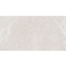 Arcana Betilo-R Sand 60x120 płytki kamienne gresowe
