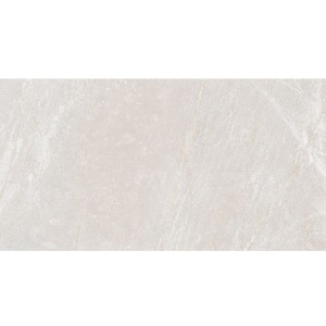 Arcana Betilo-R Sand 60x120 płytki kamienne gresowe