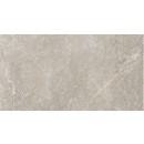 Arcana Betilo-R Taupe 60x120 płytki kamienne gresowe