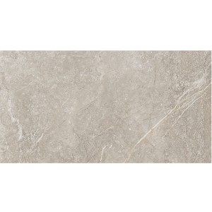 Arcana Betilo-R Taupe 60x120 płytki kamienne gresowe