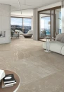 Arcana Betilo-R Taupe 60x120 płytki kamienne gresowe