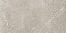 Arcana Betilo-R Taupe 60x120 płytki kamienne gresowe
