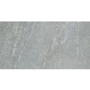 Arcana Betilo-R Grey 60x120 płytki kamienne gresowe