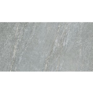 Arcana Betilo-R Grey 60x120 płytki kamienne gresowe