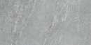 Arcana Betilo-R Grey 60x120 płytki kamienne gresowe
