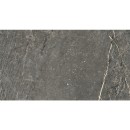 Arcana Betilo-R Dark 60x120 płytki kamienne gresowe
