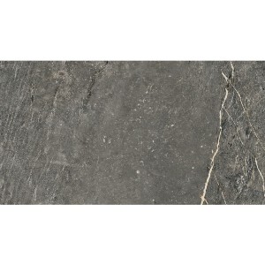 Arcana Betilo-R Dark 60x120 płytki kamienne gresowe 