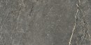 Arcana Betilo-R Dark 60x120 płytki kamienne gresowe