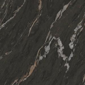 Arcana Les Bijoux Aster-R 120x120 płytki marmurowe gresowe