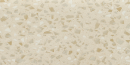 Coem Terrazzo Maxi Caolino Naturale Rettificato 60x120 TZX621R płytki gresowe lastryko