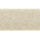 Coem Terrazzo Maxi Caolino Naturale Rettificato 60x120 TZX621R płytki gresowe lastryko
