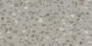 Coem Terrazzo Maxi Calce Naturale Rettificato 60x120 TZX623R płytki gresowe lastryko