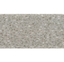 Coem Terrazzo Maxi Calce Naturale Rettificato 60x120 TZX623R płytki gresowe lastryko