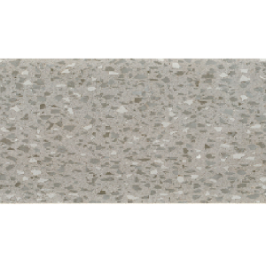 Coem Terrazzo Maxi Calce Naturale Rettificato 60x120 TZX623R płytki gresowe lastryko