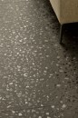 Coem Terrazzo Maxi Beton Naturale Rettificato 60x120 TZX620R płytki gresowe lastryko