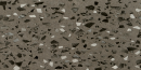 Coem Terrazzo Maxi Beton Naturale Rettificato 60x120 TZX620R płytki gresowe lastryko
