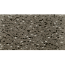 Coem Terrazzo Maxi Beton Naturale Rettificato 60x120 TZX620R płytki gresowe lastryko