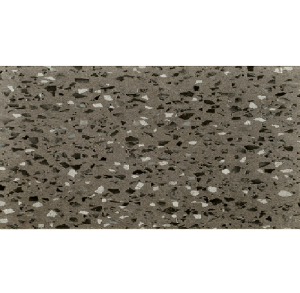 Coem Terrazzo Maxi Beton Naturale Rettificato 60x120 TZX620R płytki gresowe lastryko