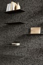 Coem Terrazzo Maxi Bucchero Naturale Rettificato 60x120 TZX627R płytki gresowe lastryko